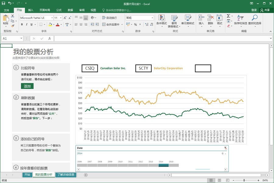 Microsoft Office 2013下载