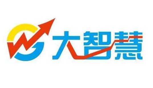 大智慧365