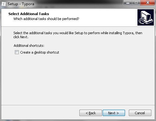 Typora(Markdown编辑器)官方下载