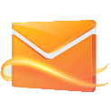 Hotmail邮箱登陆器