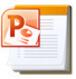 Microsoft Office PowerPoint 2003免费版