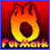 FurMark(显卡测试工具)中文版 1.33