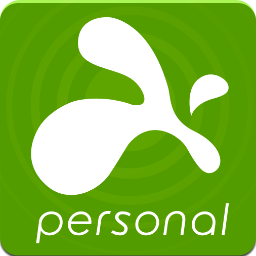 Splashtop Remote Desktop远程控制软件 1.0.7