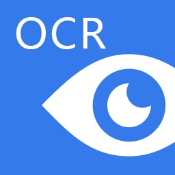 风云OCR文字识别软件 1.6.3