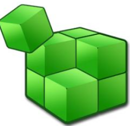 注册表维护大师 1.1