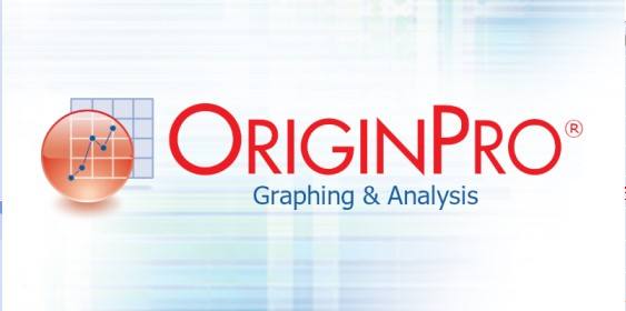 Origin制图 Pro