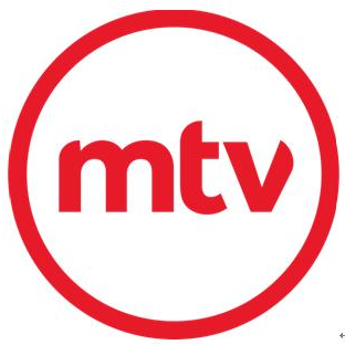 MTV下载精灵 1.4.1