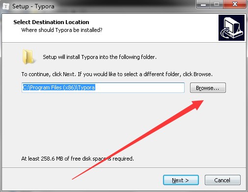 Typora(Markdown编辑器)下载