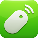 Remote mouse 2.804