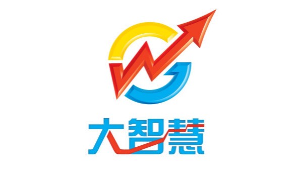 大智慧免费炒股专业版