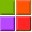 ColorPix (屏幕取色) 1.2