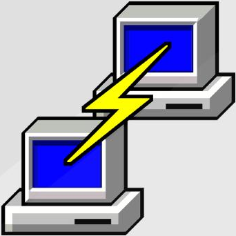 PuTTY 0.77中文版