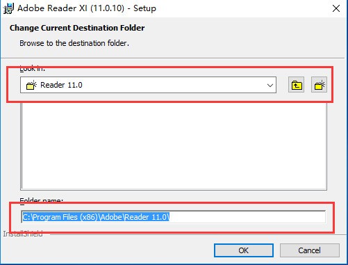 Adobe Reader XI免费下载