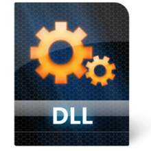 DLL查看器 1.0