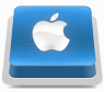 强力苹果恢复精灵 4.0.0.1