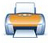 SmartPrinter虚拟打印机 4.2