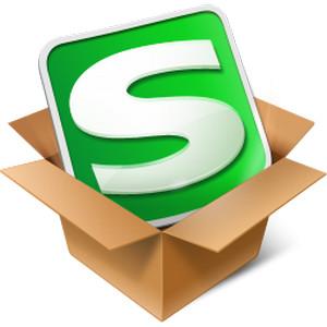 搜狗五笔 5.5