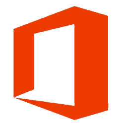 office 2013 64位 免费完整版