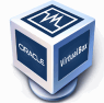 virtualbox虚拟机 6.1.24