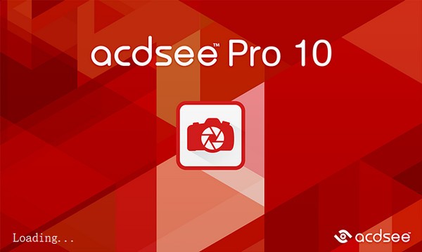 ACDSee 10.0