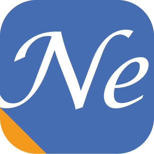 NoteExpress 3.9