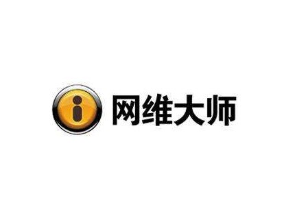 网维大师