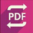 JPG转PDF转换器 4.1