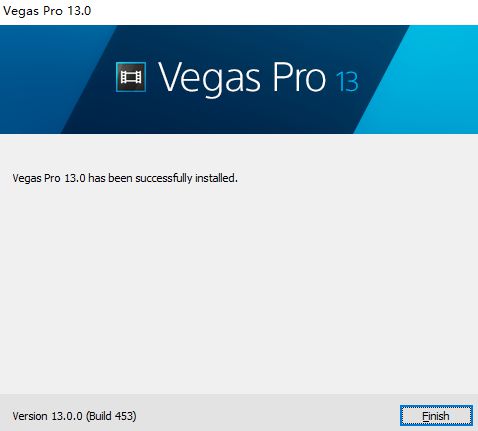 Sony Vegas Pro下载