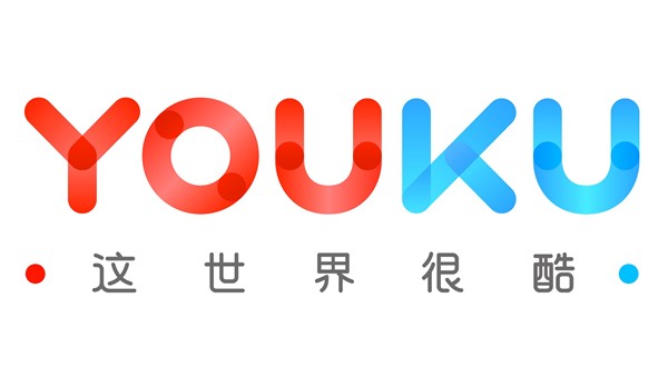 优酷视频播放器